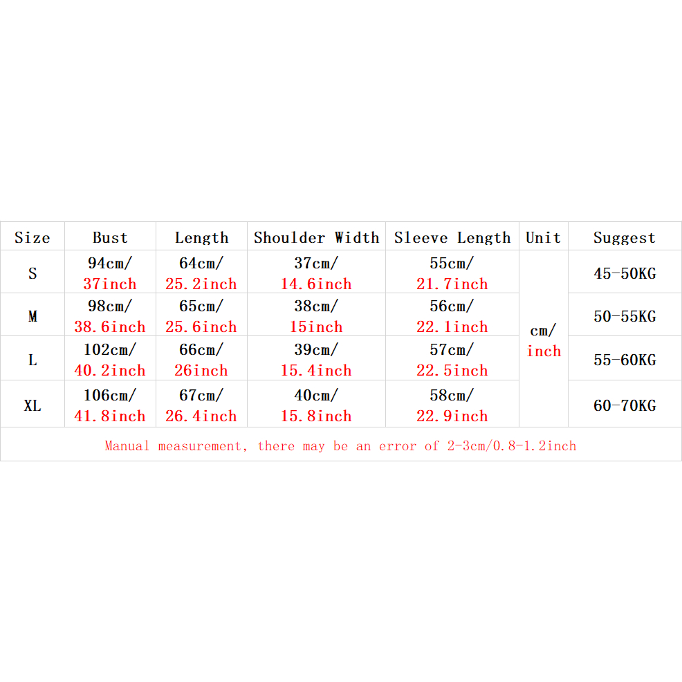 Áo Sơ Mi Chiffon Tay Dài Phồng Dáng Rộng In Họa Tiết Màu Hồng Thời Trang Cho Nữ