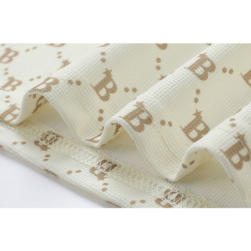 Áo Thun Polo Ngắn Tay In Chữ Thời Trang Dành Cho Nam