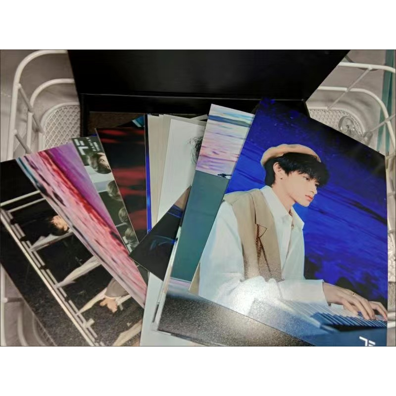 Tf Family Bảng Viết Chữ TF Cho Gia Đình Sản Phẩm Thật Dùng Lưu Niệm Phiên Bản Sân Khấu Đặc Biệt