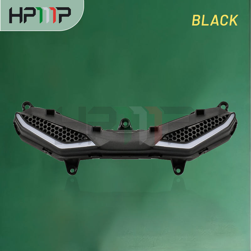 Đèn LED Tín Hiệu Chất Lượng Cao Dành Cho YAMAHA Y15ZR V1 V2 Sniper 150 MX king 150