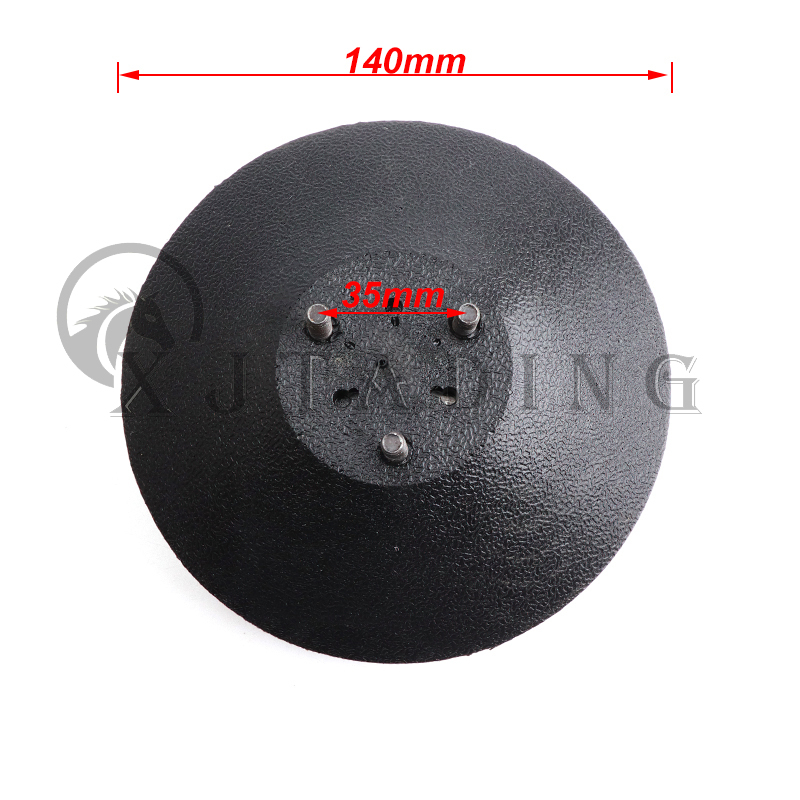 Bộ Bánh Xe Đua 280 Loại S Chuyên Dụng Chất Lượng Cao
