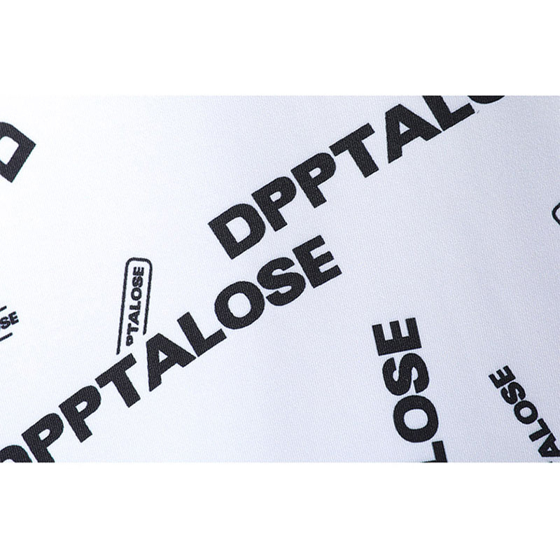 Áo Thun Tay Ngắn Thoáng Khí Mau Khô Thời Trang Mùa Hè Cho Nam