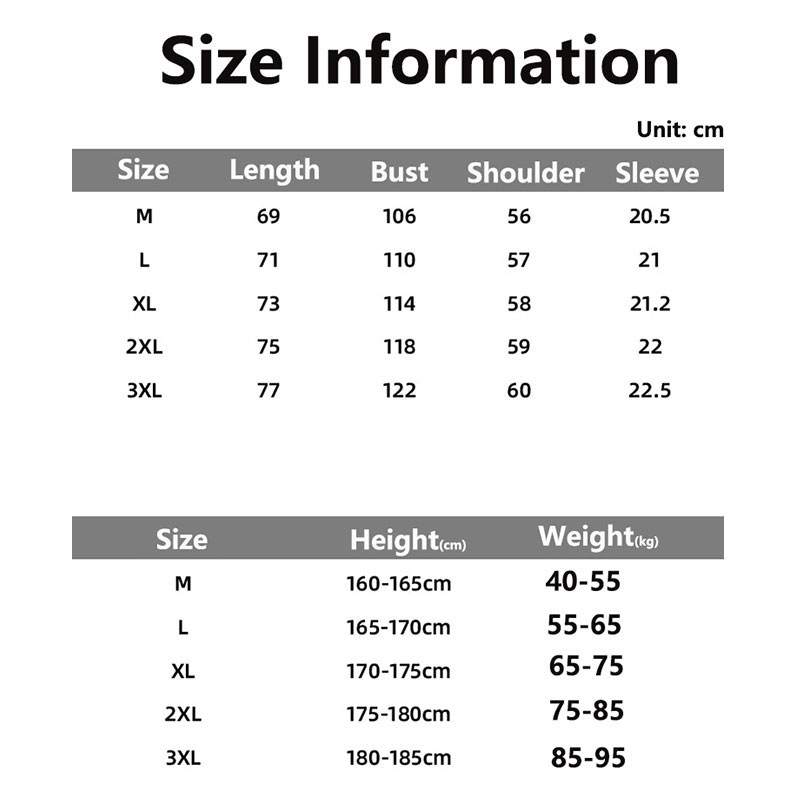 Áo Thun Ngắn Tay Cổ Tròn Dáng Rộng In Hình Gấu Nhỏ Thời Trang Mùa Hè Mới Cho Nam