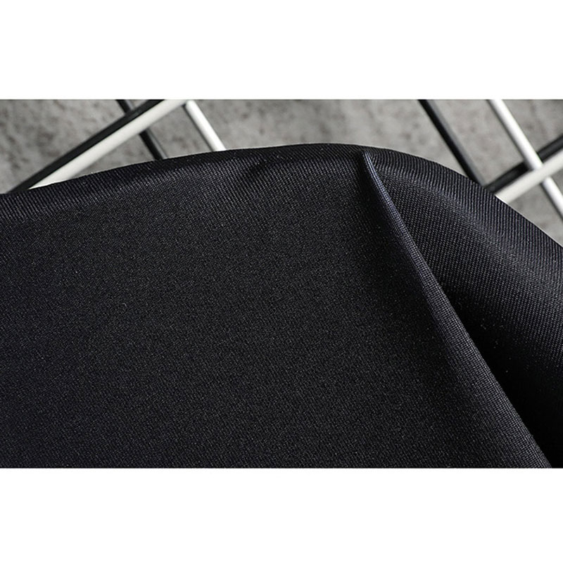 Áo Thun Tay Ngắn Thoáng Khí Mau Khô Thời Trang Mùa Hè Cho Nam