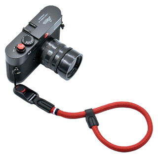 Panasonic dây đeo cổ tay chất lượng cao cho máy ảnh canon eos nikon fujifilm