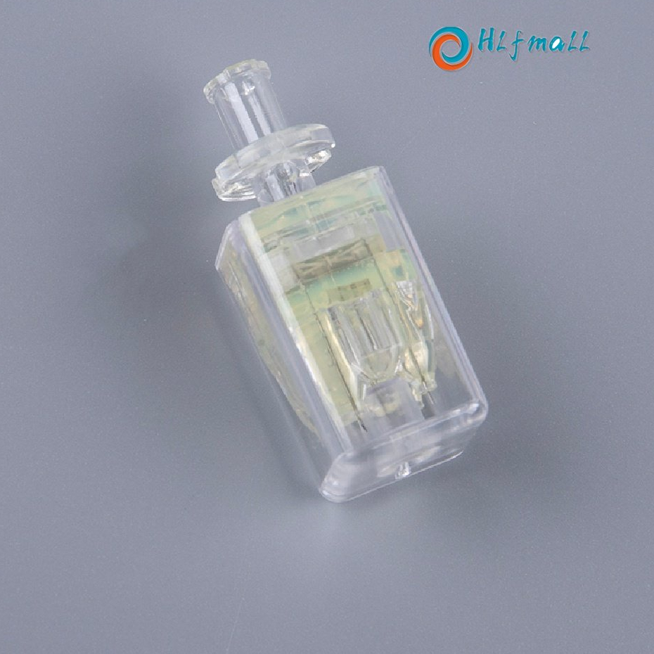 Súng Phun Sơn Pha Lê 5 Pin Cho Súng Hút Bụi EZ 32G * 1.5mm