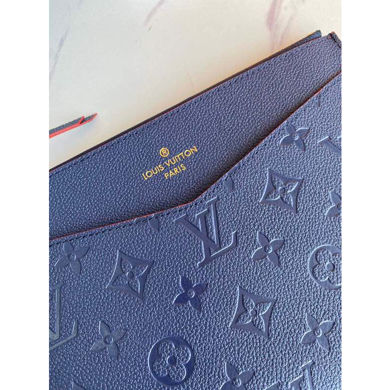Lv Ví Louis Vuitton M68705 Thời Trang Sang Trọng