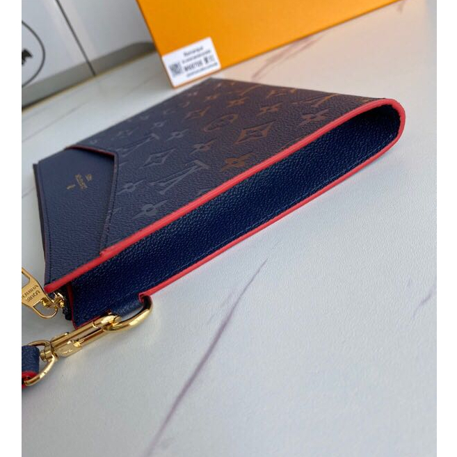 Lv Ví Louis Vuitton M68705 Thời Trang Sang Trọng