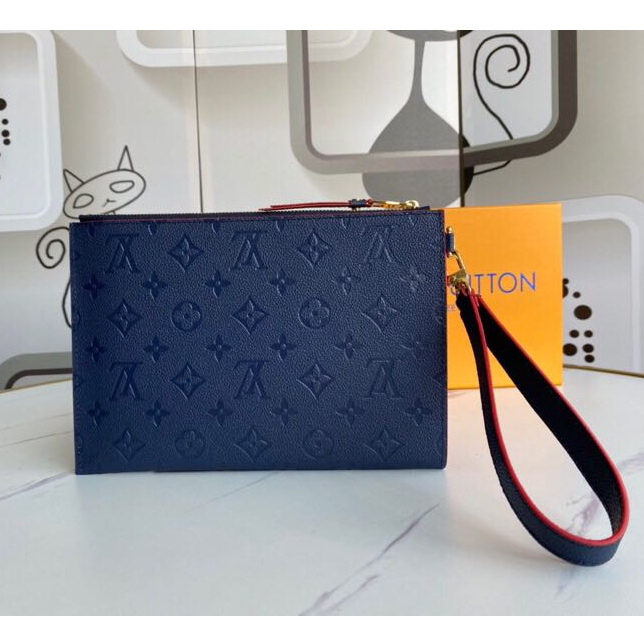 Lv Ví Louis Vuitton M68705 Thời Trang Sang Trọng