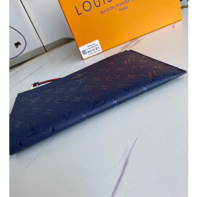 Lv Ví Louis Vuitton M68705 Thời Trang Sang Trọng