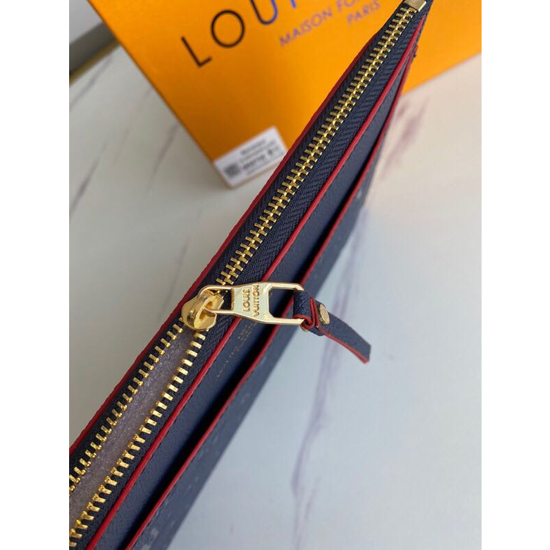 Lv Ví Louis Vuitton M68705 Thời Trang Sang Trọng