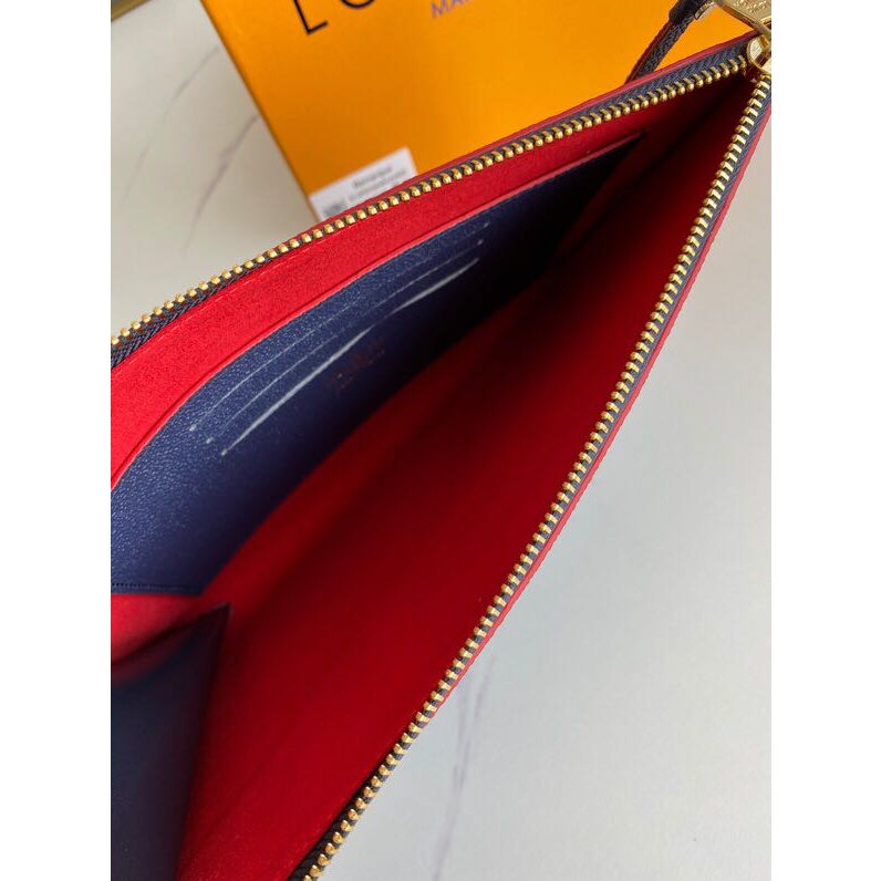 Lv Ví Louis Vuitton M68705 Thời Trang Sang Trọng