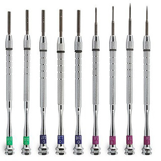 Tuốc nơ vít đầu lục giác 3t chuyên dụng sửa kính mắt