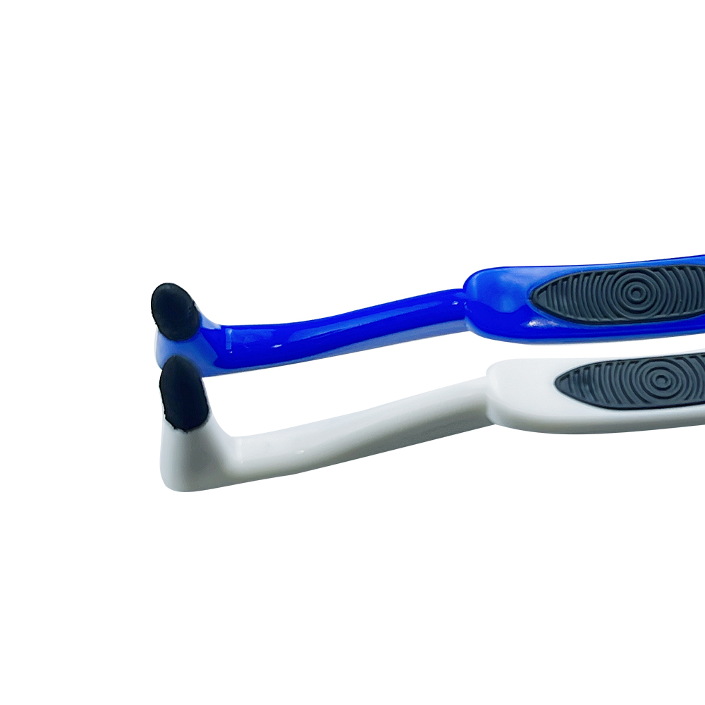 Bàn Chải Đánh Răng Loại Bỏ Vết Bẩn Làm Sạch Vết Bẩn / Vết Bẩn Trên Răng / Bánh Tartar / Trà