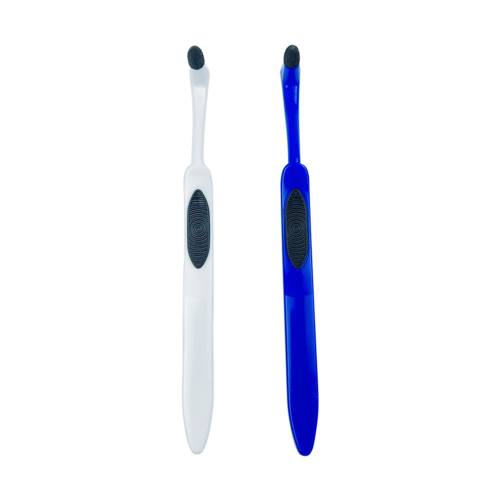 Bàn Chải Đánh Răng Loại Bỏ Vết Bẩn Làm Sạch Vết Bẩn / Vết Bẩn Trên Răng / Bánh Tartar / Trà