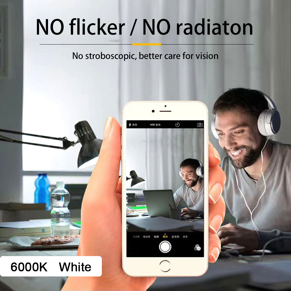 1 Bóng Đèn LED E12 E14 E17 G9 AC 110V 220V 6000K 4000K 3000K Dùng Cho Lò Vi Sóng