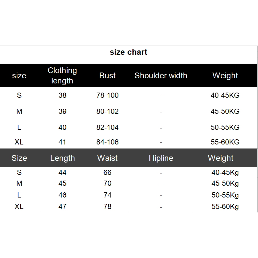 Bộ Áo Trễ Vai + Chân Váy Phồng Phong Cách Pháp Thời Trang Mùa Hè 2023 Cho Nữ