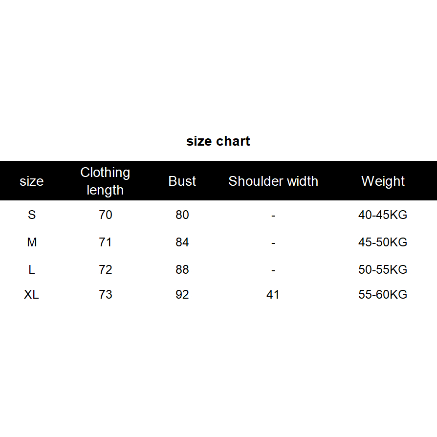 Áo Len Tay Dài Giả Hai Lớp Dáng Ôm Phong Cách Hàn Quốc Thời Trang Mùa Xuân Cho Nữ