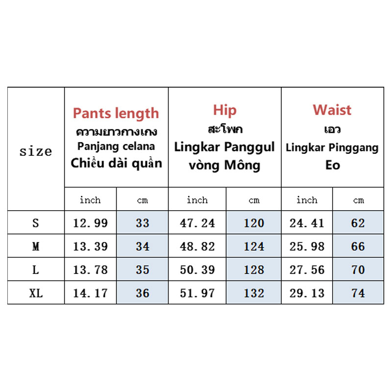 LIVE GREAT Chân Váy Chữ A Xếp Ly Lưng Cao Thời Trang Dành Cho Nữ