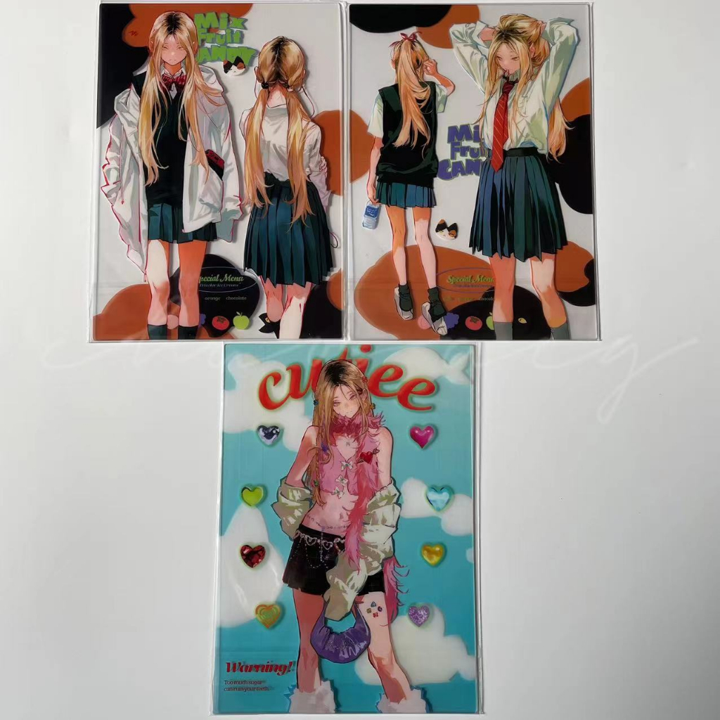 Haikyuu KUROKEN Merch Quả Bóng Chuyền Cậu Bé