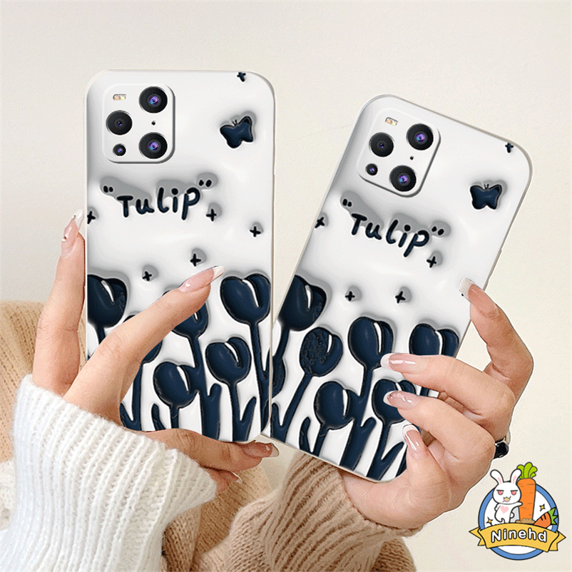 Ốp Điện Thoại TPU Silicon Mềm Chống Sốc Cho Y9 Prime 2019 Y7A Nova 10 9 7i 7 SE Nova 5T 4e 3i Y7A Y9s Y6P P30 Lite Honor 8X Liquid Silicone Straight Edge Rubik's Cube Phone Case Soft TPU Silicone Shockproof Back Cover