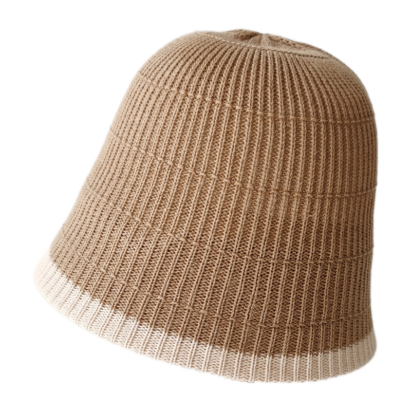 Nón Tai Bèo Che Nắng Phong Cách Nhật Bản Đơn Giản Thời Trang Mùa Hè Cho Nữ