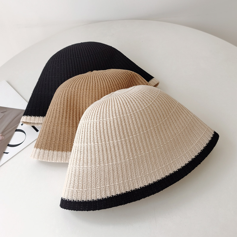 Nón Tai Bèo Che Nắng Phong Cách Nhật Bản Đơn Giản Thời Trang Mùa Hè Cho Nữ