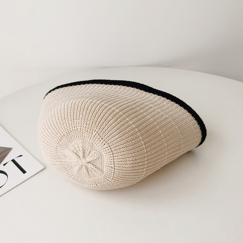 Nón Tai Bèo Che Nắng Phong Cách Nhật Bản Đơn Giản Thời Trang Mùa Hè Cho Nữ