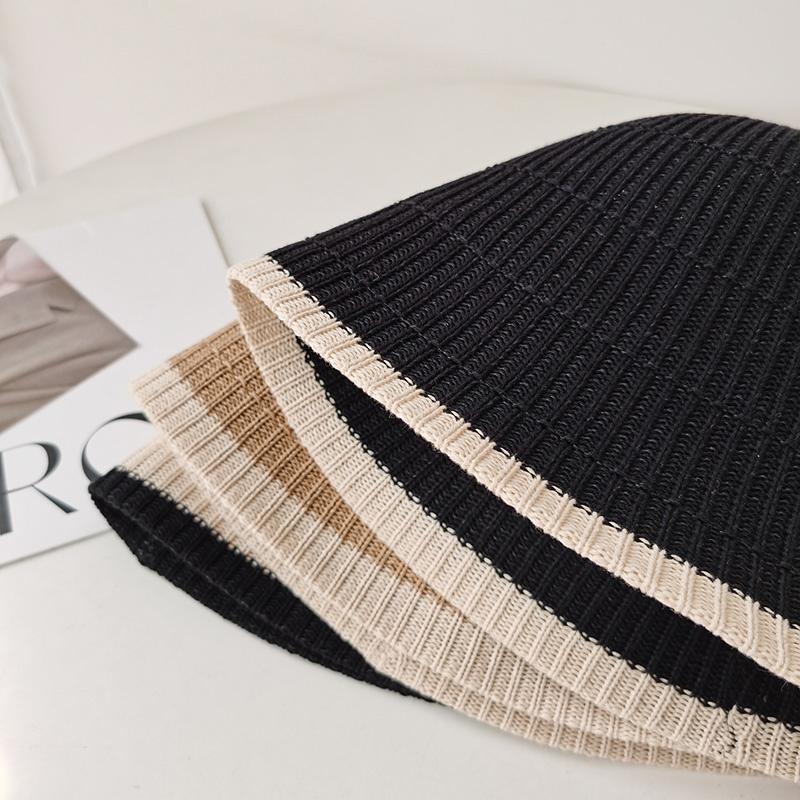 Nón Tai Bèo Che Nắng Phong Cách Nhật Bản Đơn Giản Thời Trang Mùa Hè Cho Nữ