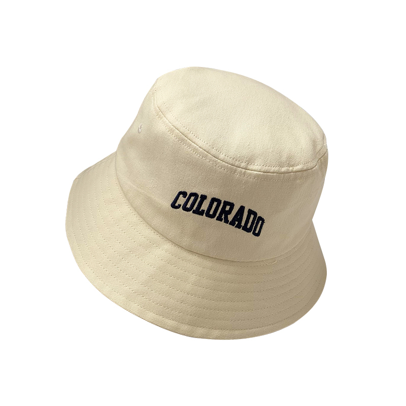 Mũ Bucket Chống Nắng In Chữ Phong Cách Nhật Bản Thời Trang Mùa Hè Cho Nữ