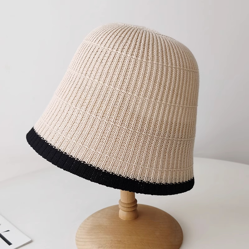 Nón Tai Bèo Che Nắng Phong Cách Nhật Bản Đơn Giản Thời Trang Mùa Hè Cho Nữ