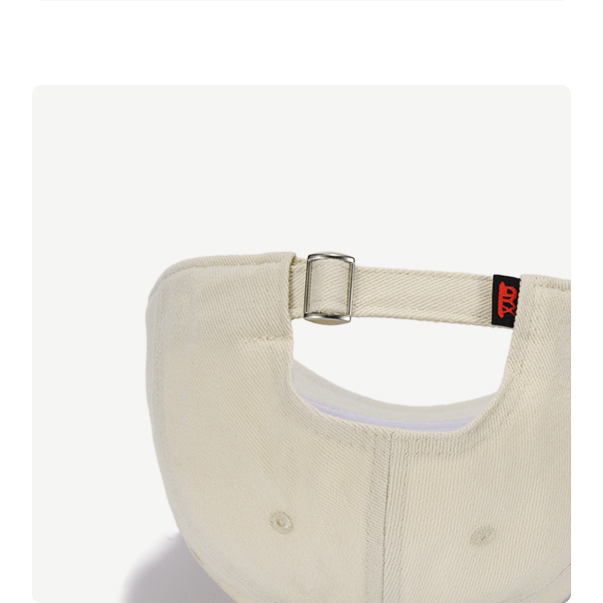 Mũ Lưỡi Trai Mềm Thêu Chữ Thời Trang Xuân Hè Cho Cặp Đôi