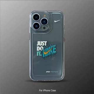 ốp iphone 11/12/13/14/15 Pro Max Font map transparent soft shell Case For ốp lưng iphone 11,12,13,14,15,11PM,12PM,13PM,14PM,15PM