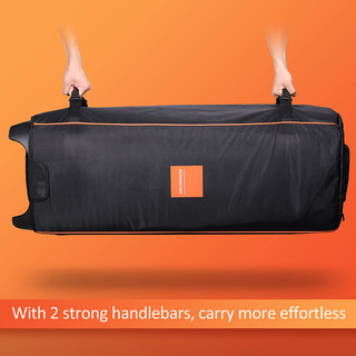 Túi Đựng Loa JBL PARTYBOX 1000