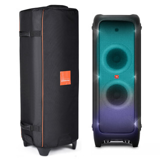 Túi đựng loa jbl partybox 1000