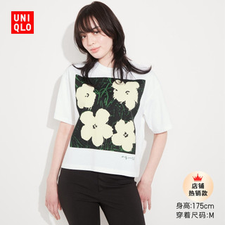 Áo thun uniqlo nam / nữ