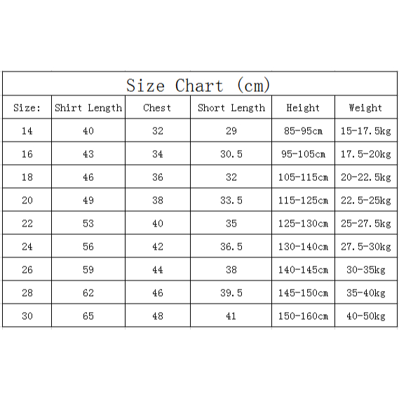 Bộ Quần Áo Bóng Đá Đội Tuyển Bồ Đào Nha Số 7 Ronaldo 2022 Cho Bé