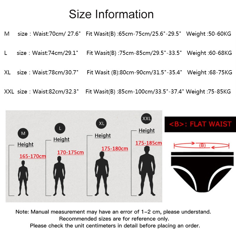 Quần Bơi Lưng Thấp In Chữ Cho Nam GG193