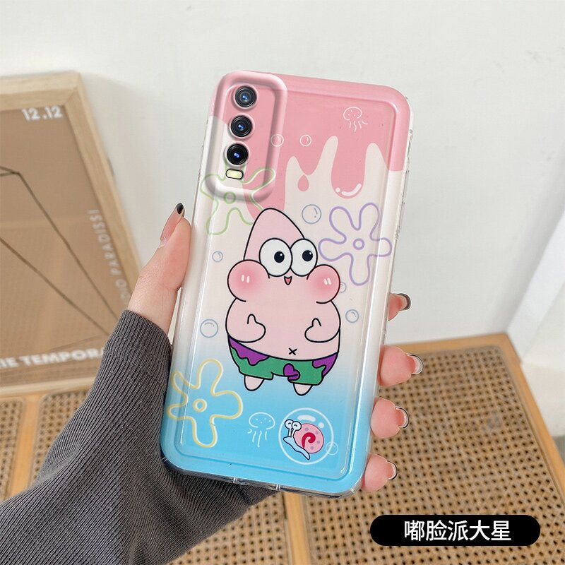 Ốp Điện Thoại Chống Sốc Cho OPPO Reno 8T 5G Reno 8Z 5G Reno 8 5G Reno 7Z 5G Reno 6 5G Reno 5 5G