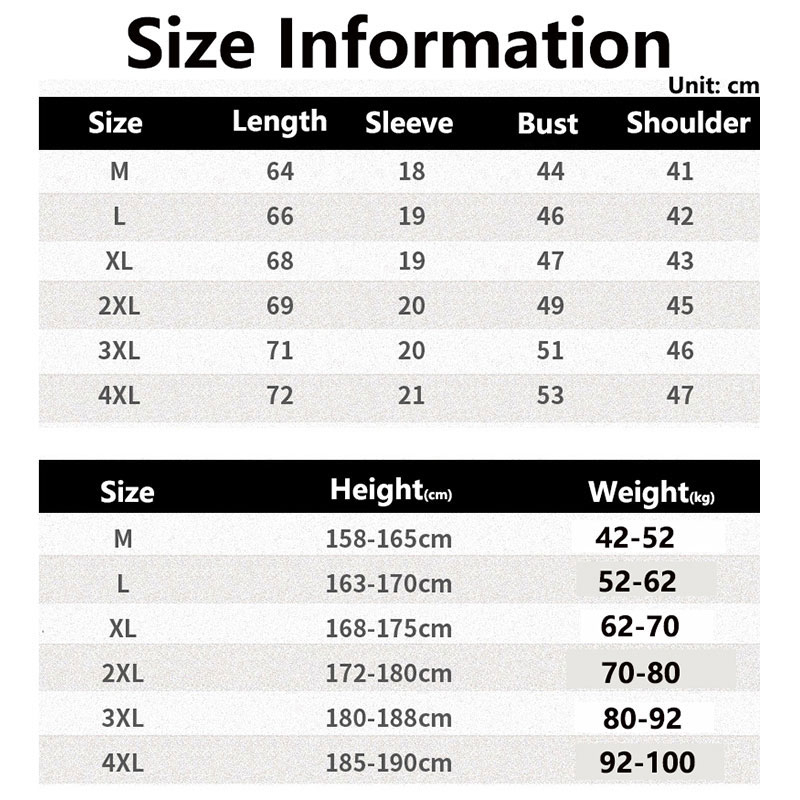 Áo Thun Tay Ngắn Cổ Tròn In Họa Tiết Phong Cách Hàn Quốc Cho Nam Size M-4XL