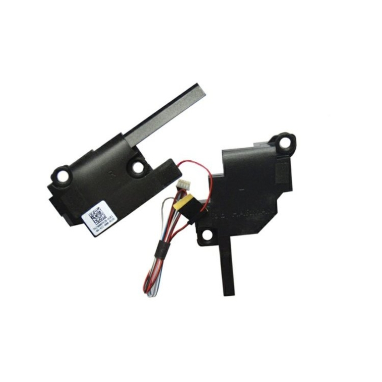 Loa Gắn Laptop Cho Lenovo Legion Y520 Y520-15 R720-15iKB R720-15iKBN PK23000PEC0