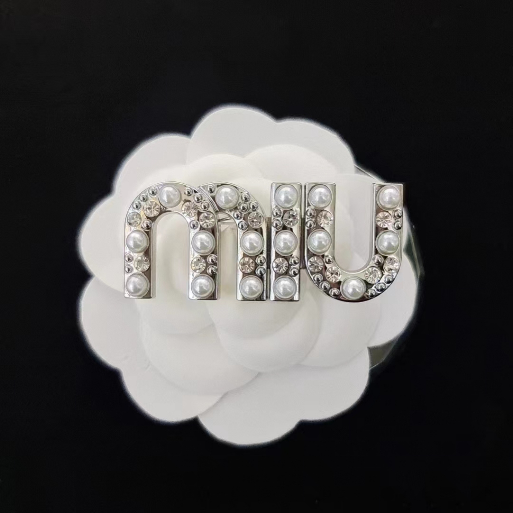 Trâm Cài Áo Đính Đá Thời Trang Sang Trọng Cho Nữ