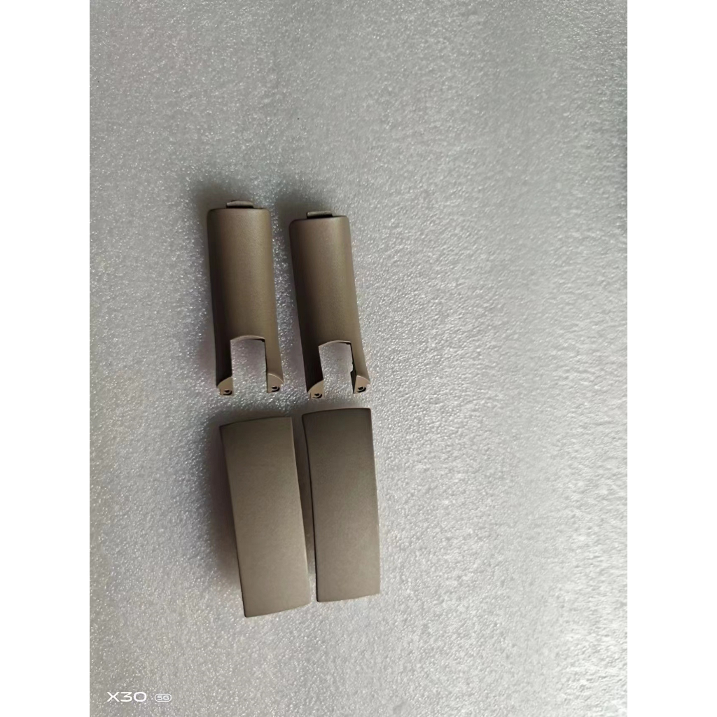 Bộ Miếng Đệm Tai Nghe Thay Thế Cho Sony WH-1000XM3 WH1000 XM3 WH1000XM3