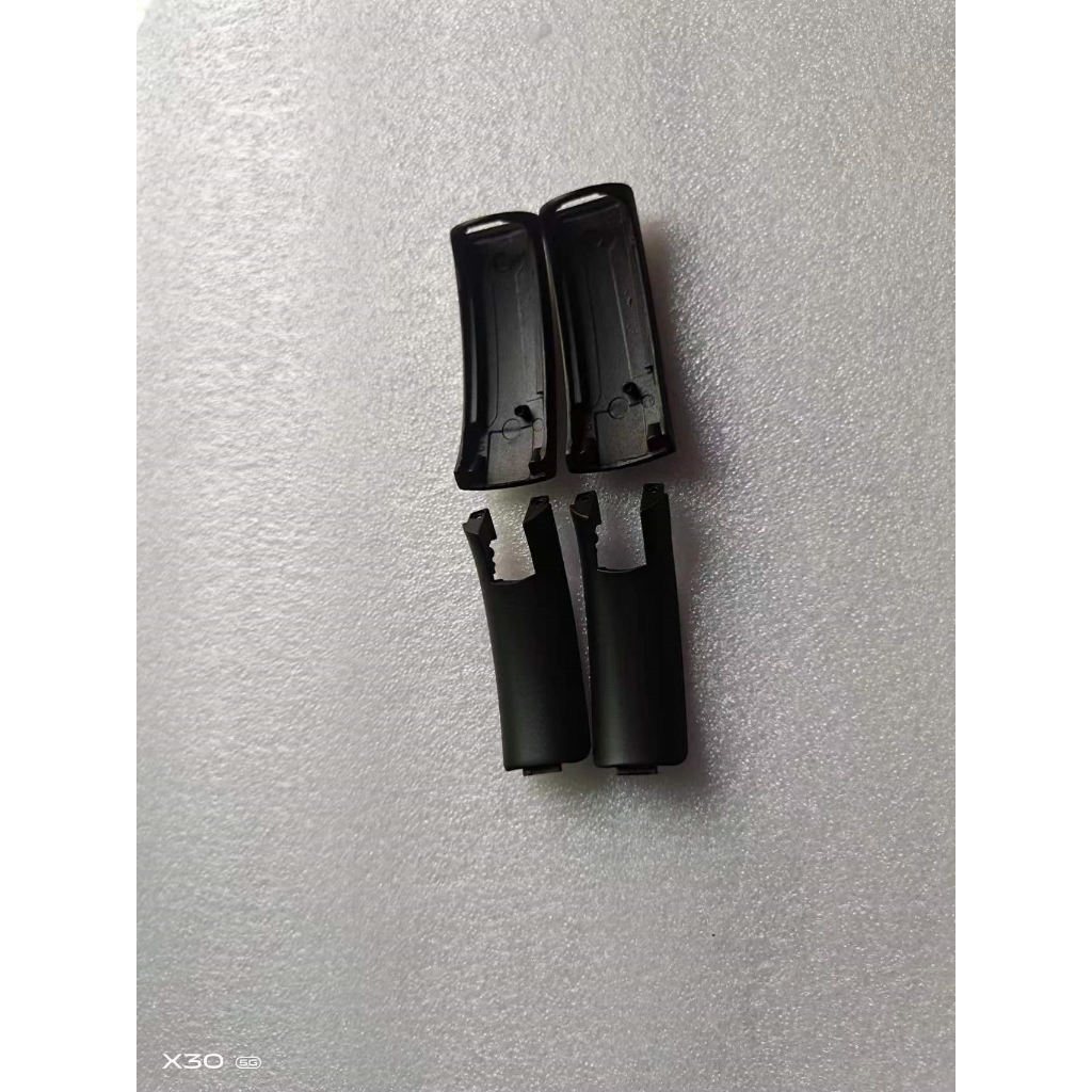 Bộ Miếng Đệm Tai Nghe Thay Thế Cho Sony WH-1000XM3 WH1000 XM3 WH1000XM3