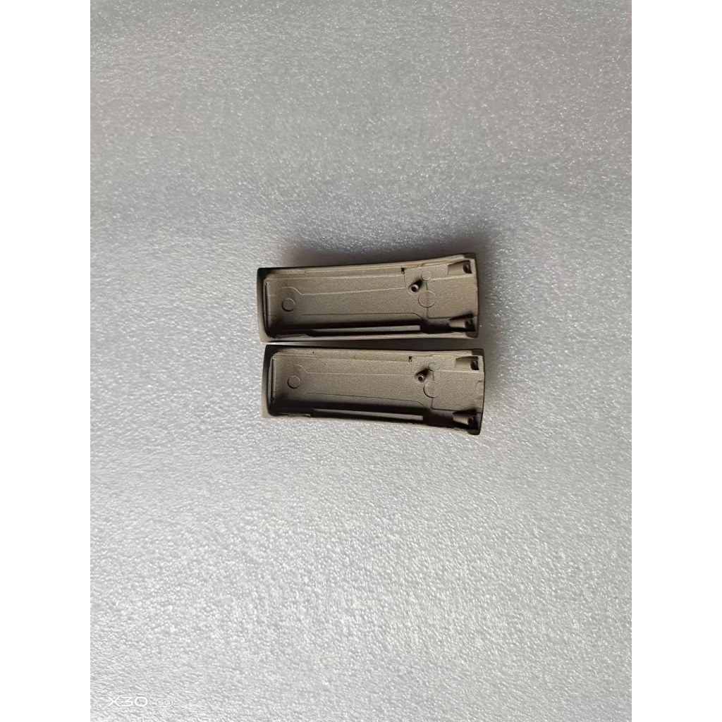 Bộ Miếng Đệm Tai Nghe Thay Thế Cho Sony WH-1000XM3 WH1000 XM3 WH1000XM3