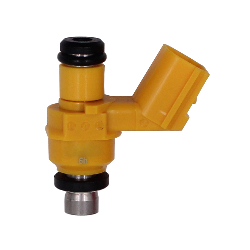 Kim phun xăng điện tử WAVE110i WAVE125i CLICK125i CLICK150 VARIO RS150 WINNER150 ZOOMER MSX125 BEATFI PCX150 DREAM SUPER CBR150 CBR250 CBR30 EX5 Fi  Vòi phun nhiên liệu cho