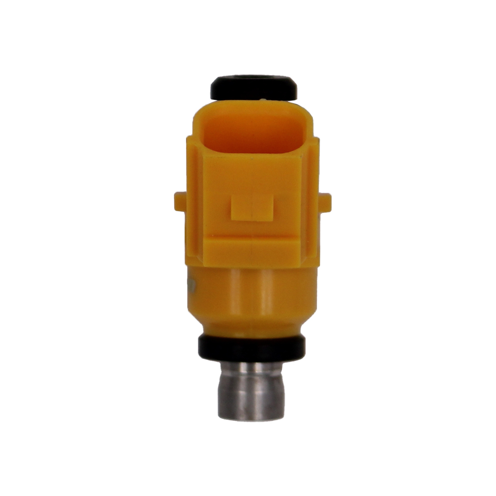 Kim phun xăng điện tử WAVE110i WAVE125i CLICK125i CLICK150 VARIO RS150 WINNER150 ZOOMER MSX125 BEATFI PCX150 DREAM SUPER CBR150 CBR250 CBR30 EX5 Fi  Vòi phun nhiên liệu cho