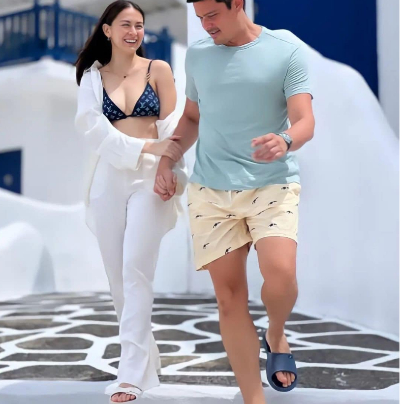 Bikini / Đồ Bơi Thể Thao / Đồ Bơi Thể Thao Tùy Chỉnh Cao Cấp LL /