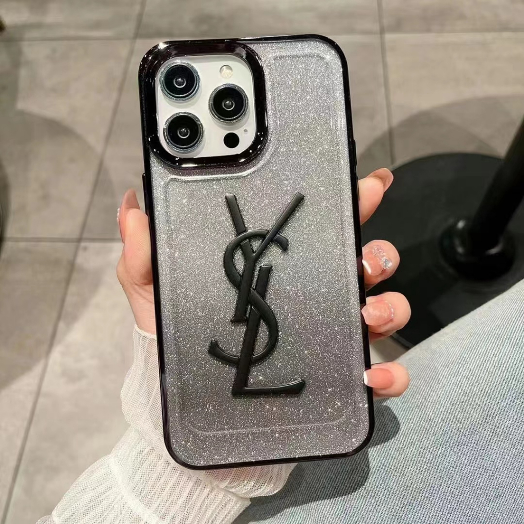 Ốp Điện Thoại Cứng Họa Tiết Hoạt Hình Cho iPhone14 14pro 14promax iPhone13 13pro 13promax iPhone12 12pro 12promax iPhone11 11promax x / xs xr xs YS1