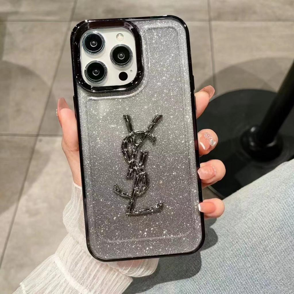 Ốp Điện Thoại Cứng Họa Tiết Hoạt Hình Cho iPhone14 14pro 14promax iPhone13 13pro 13promax iPhone12 12pro 12promax iPhone11 11promax x / xs xr xs YS1